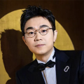 午夜在线观看视频免费成人